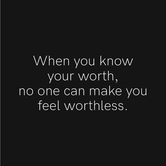 Meet your Posher, Sabrena - Picture 13 of 17